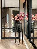 kara xl mondgeblazen