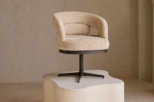 Diningchair Kyoto