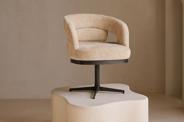 Diningchair Kyoto