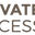 Private Label Accessoires logo