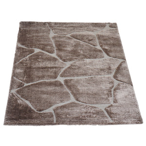 Karpet Macy Bruin
