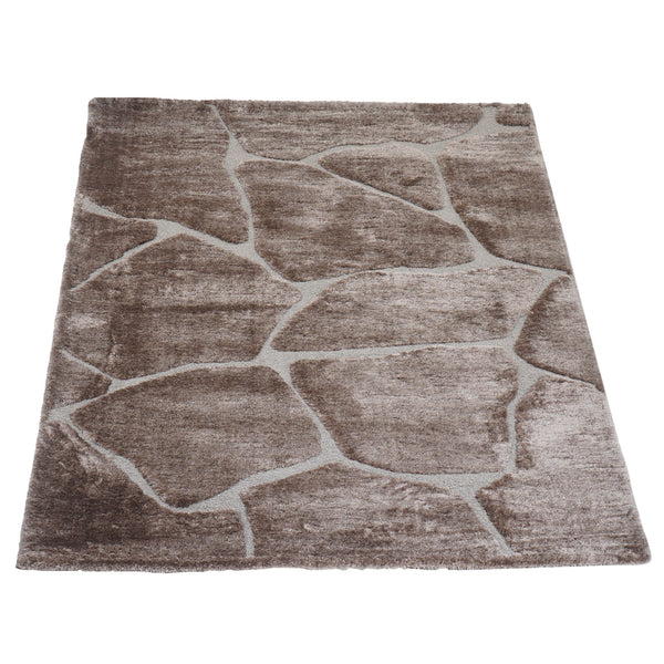Karpet Macy Bruin