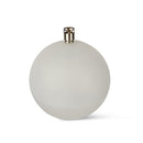 olielamp melkglas peri living