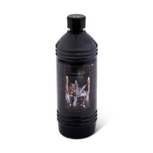 Paraffine olie