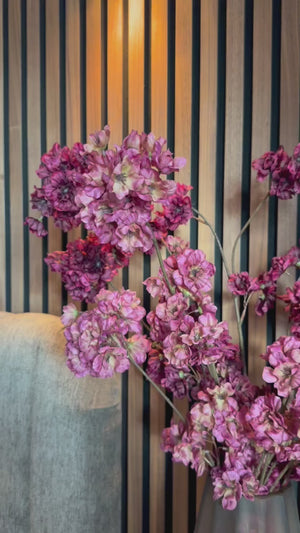 Bloesemtak Vermillion