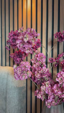 Bloesemtak Vermillion