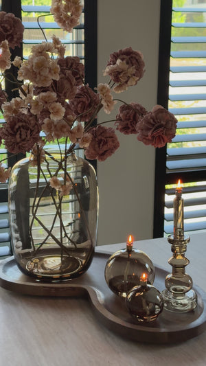 Mauve Muse | Shop the Look