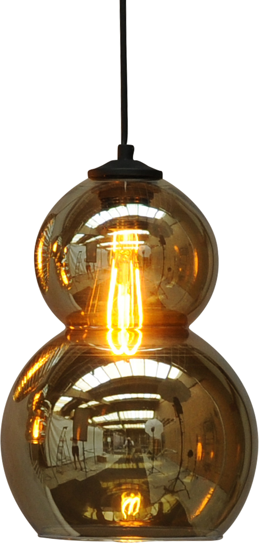 Quinto Glas 2 Barba pappa