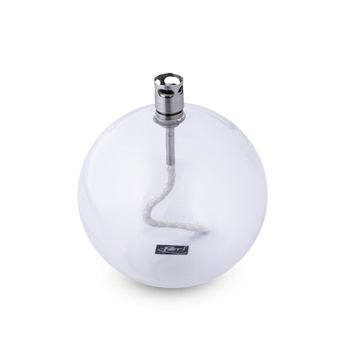 Olielamp Bol Helder