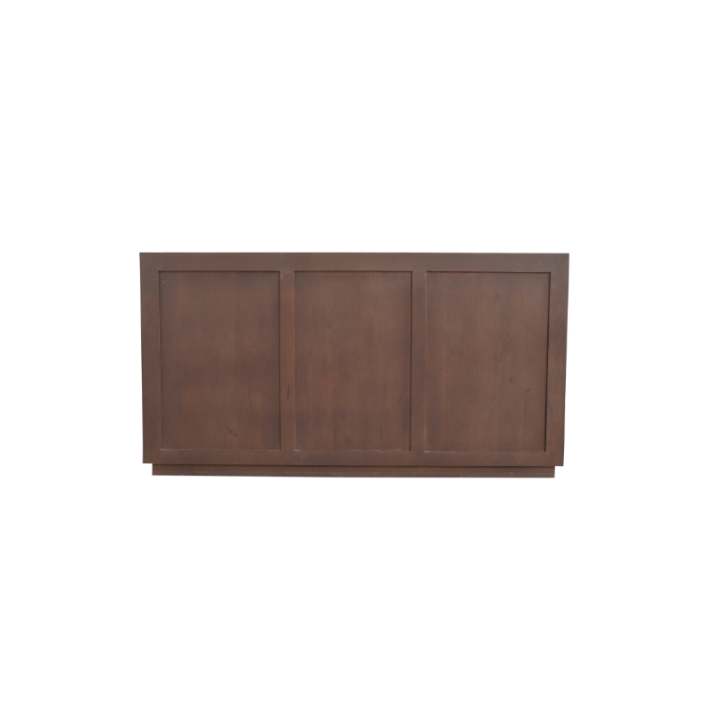 Dressoir Brussel Walnut