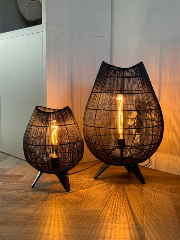 tafellamp yumi light&living