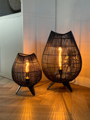 tafellamp yumi light&living