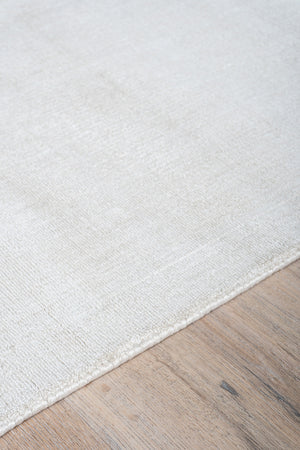 Karpet Cos Beige