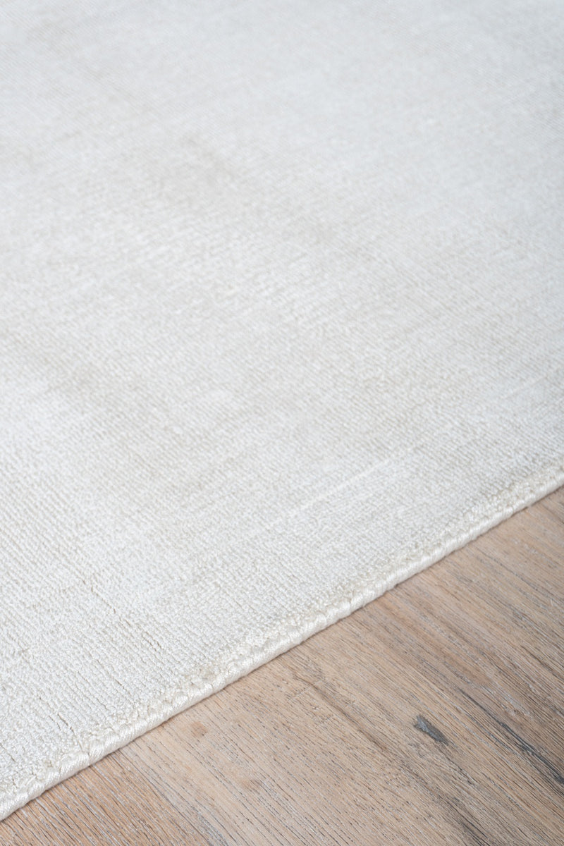 Karpet Cos Beige
