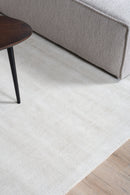 Karpet Cos Beige