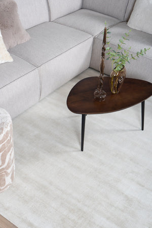 Karpet Cos Beige