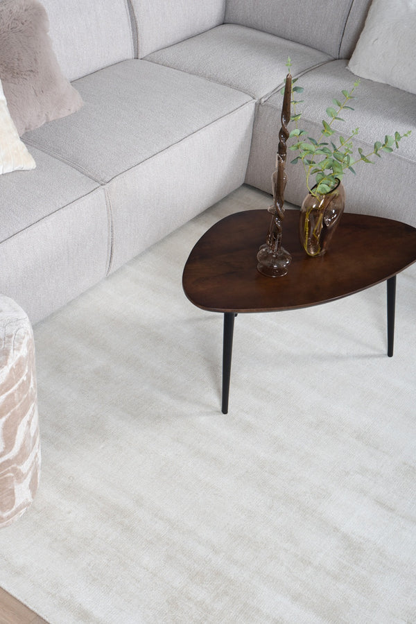Karpet Cos Beige