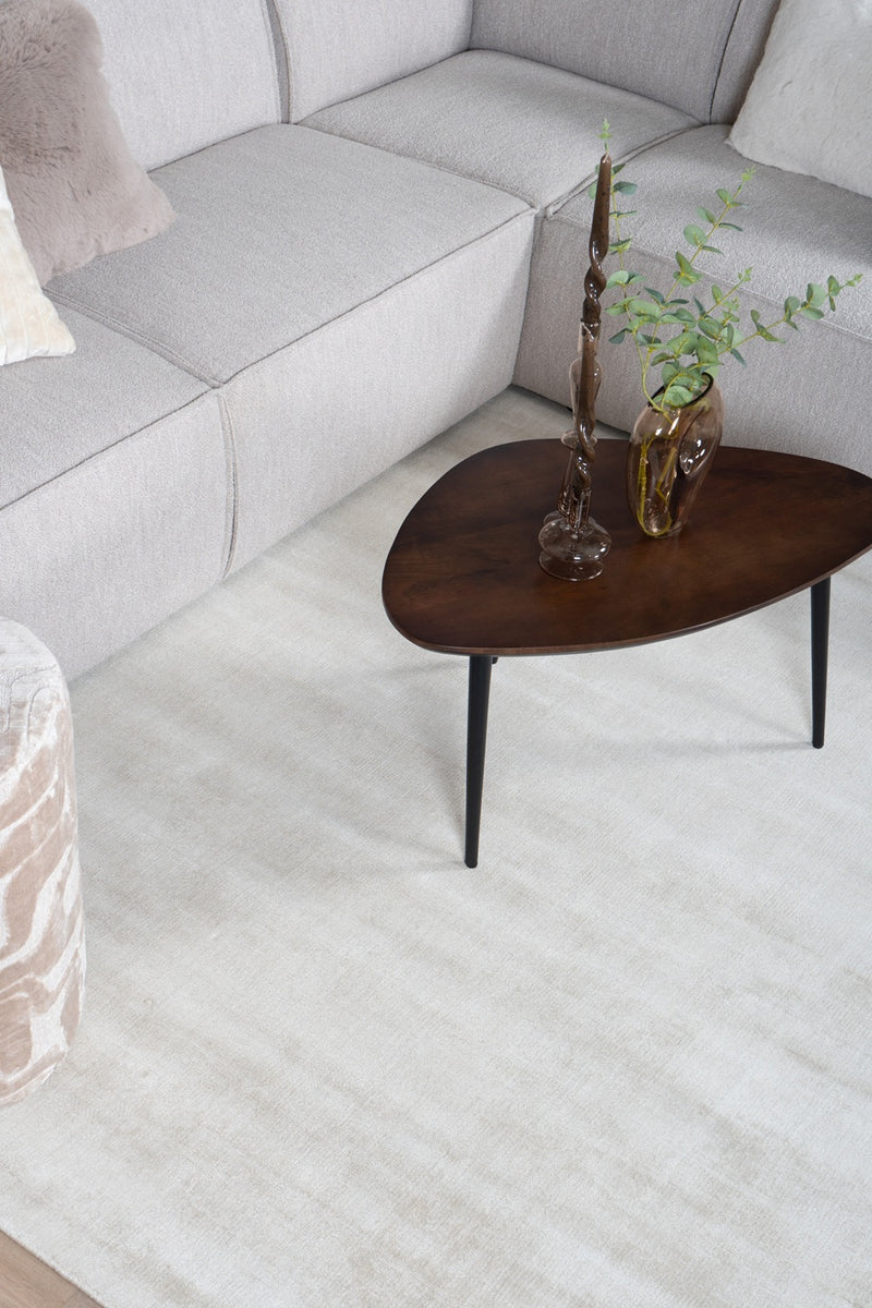Karpet Cos Beige