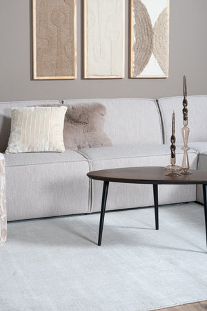 Karpet Cos Ivory