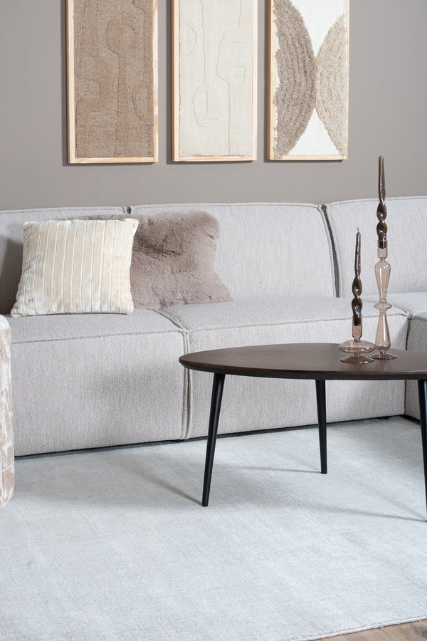 Karpet Cos Ivory
