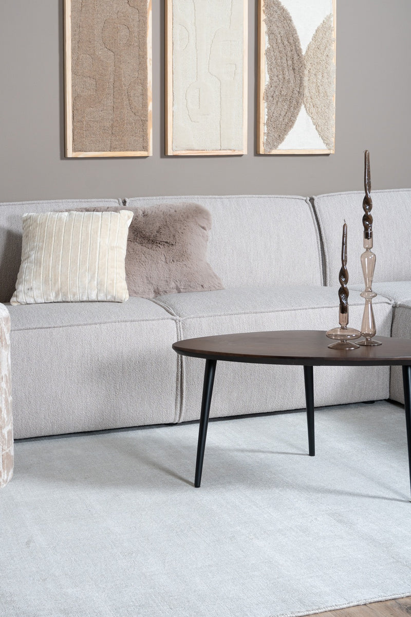 Karpet Cos Ivory