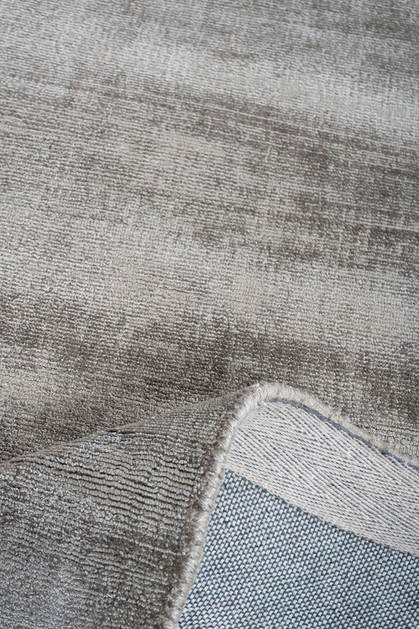 Karpet Cos Taupe