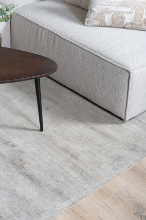 Karpet Cos Taupe