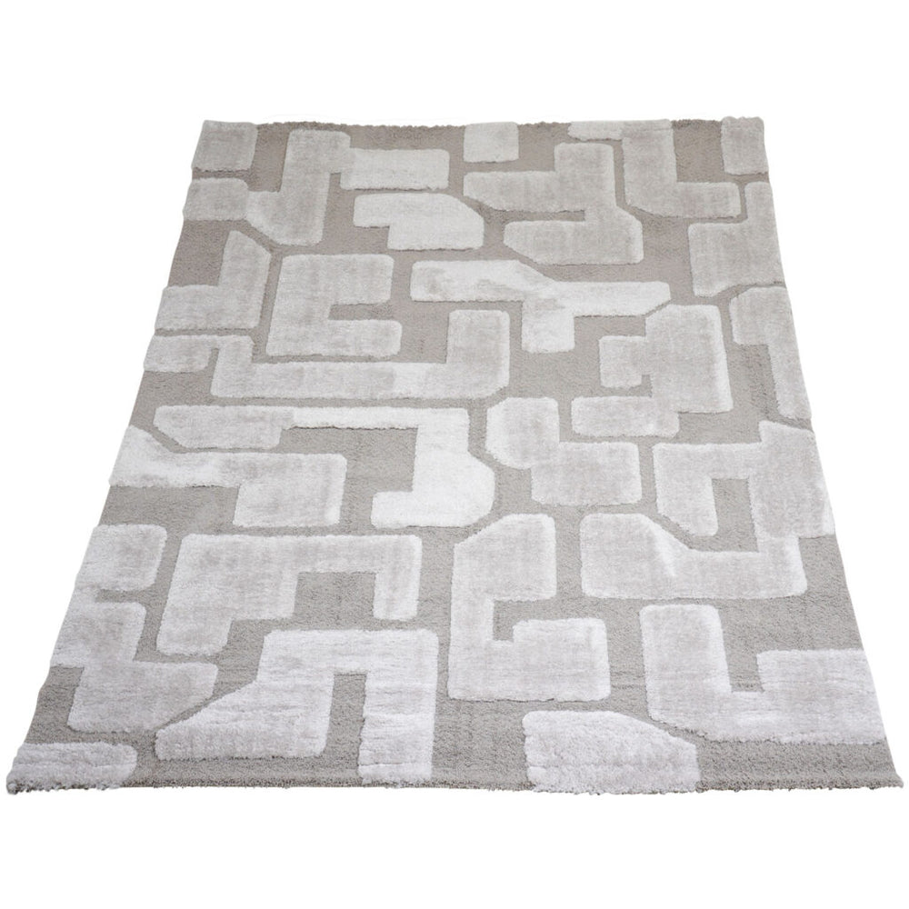 Karpet Liana Beige