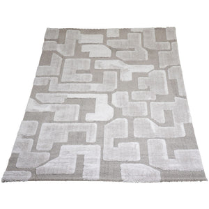 Karpet Liana Beige