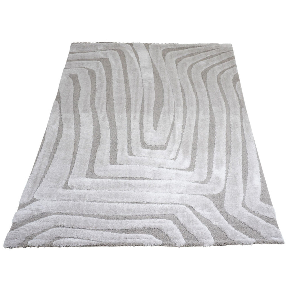 Karpet Lima Beige