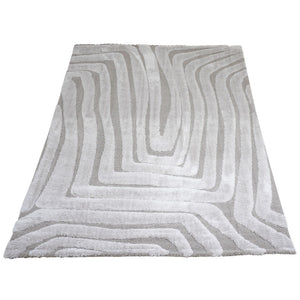 Karpet Lima Beige