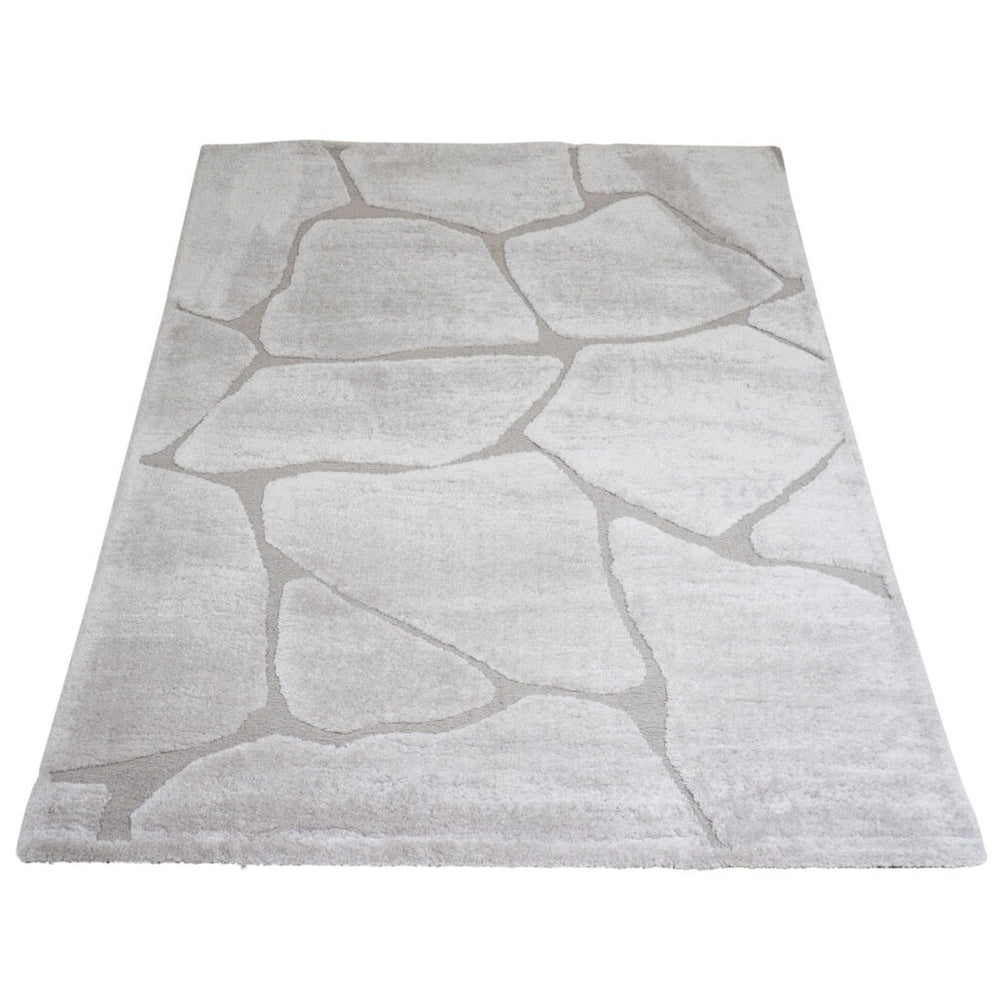 Karpet Macy Beige