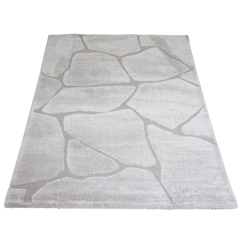 Karpet Macy Beige