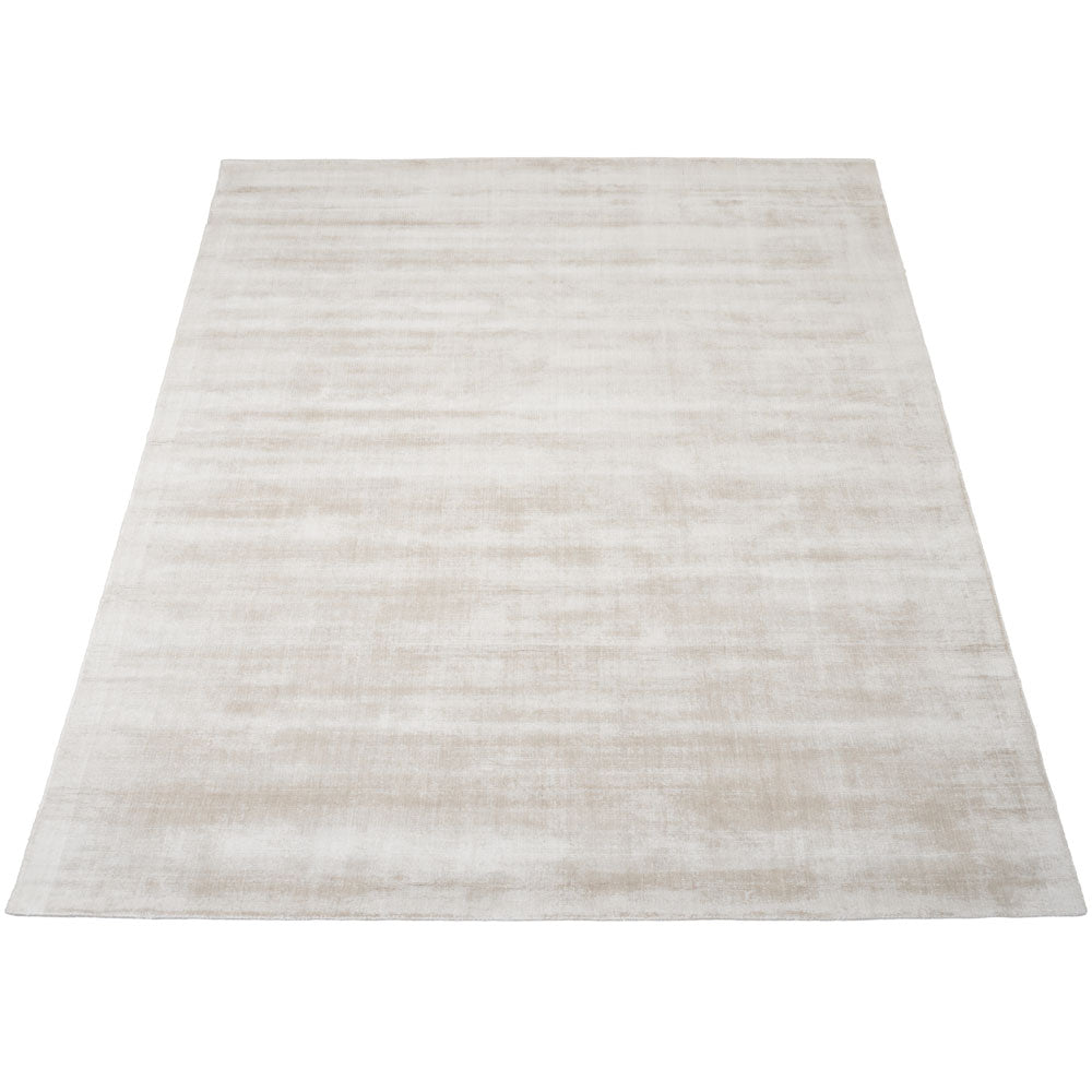 Karpet Cos Beige