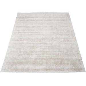 Karpet Cos Beige