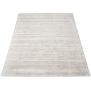 Karpet Cos Beige