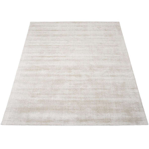 Karpet Cos Beige