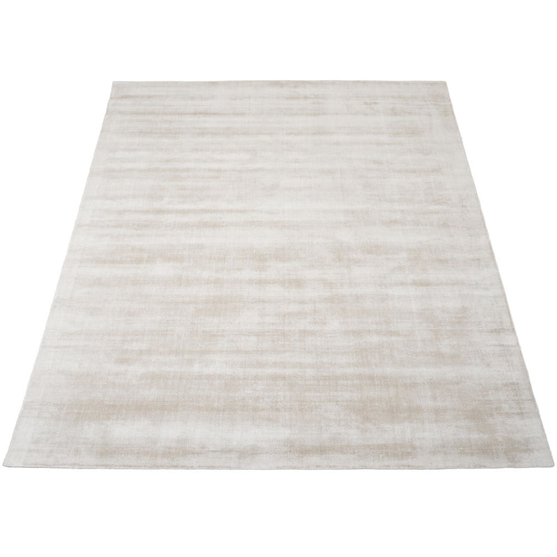 Karpet Cos Beige