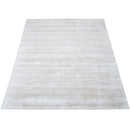 Karpet Cos Ivory