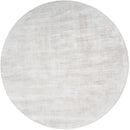 Karpet Cos Ivory Rond