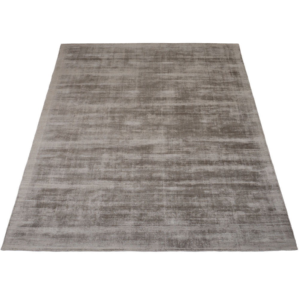 Karpet Cos Taupe