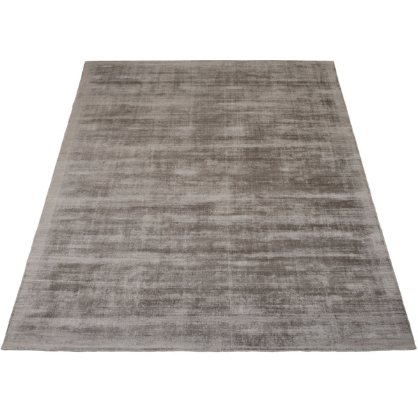 Karpet Cos Taupe