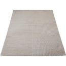 Karpet Ella Beige