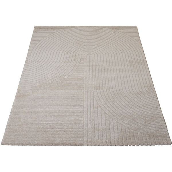 Karpet Ella Beige
