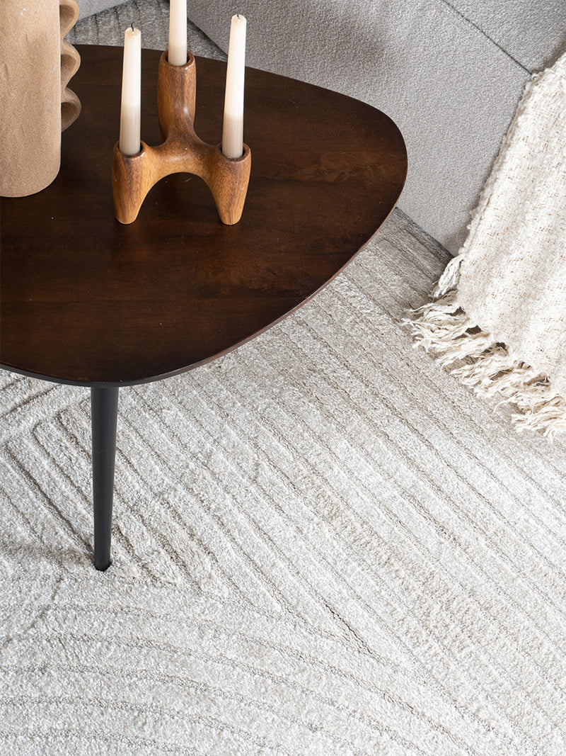 Karpet Ella Beige
