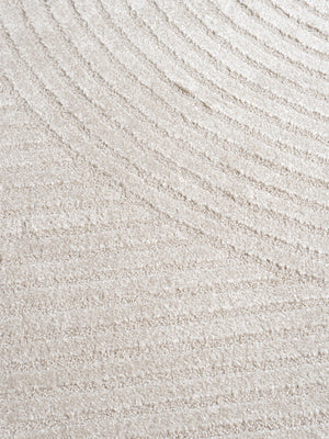Karpet Ella Beige
