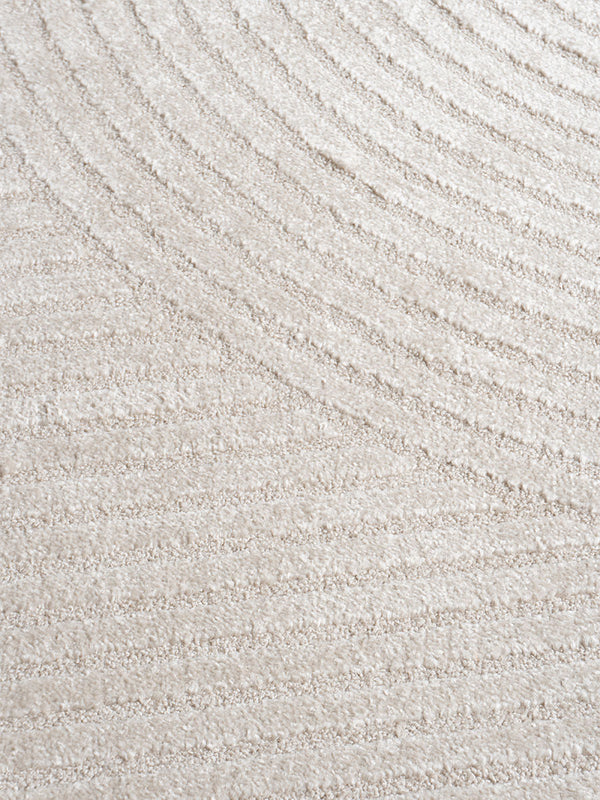 Karpet Ella Beige