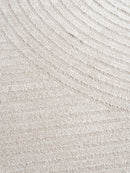 Karpet Ella Beige