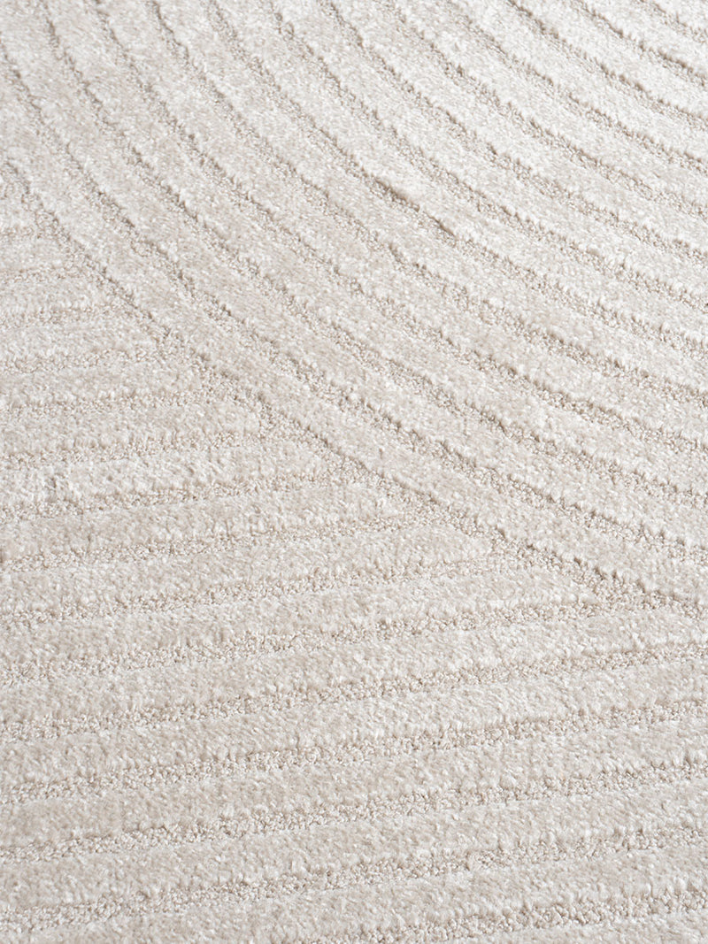 Karpet Ella Beige
