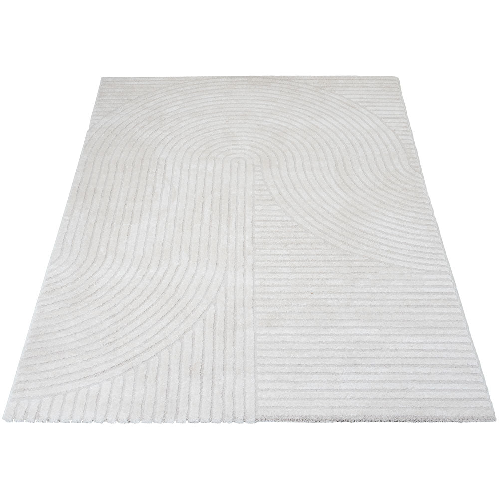 Karpet Ella Cream